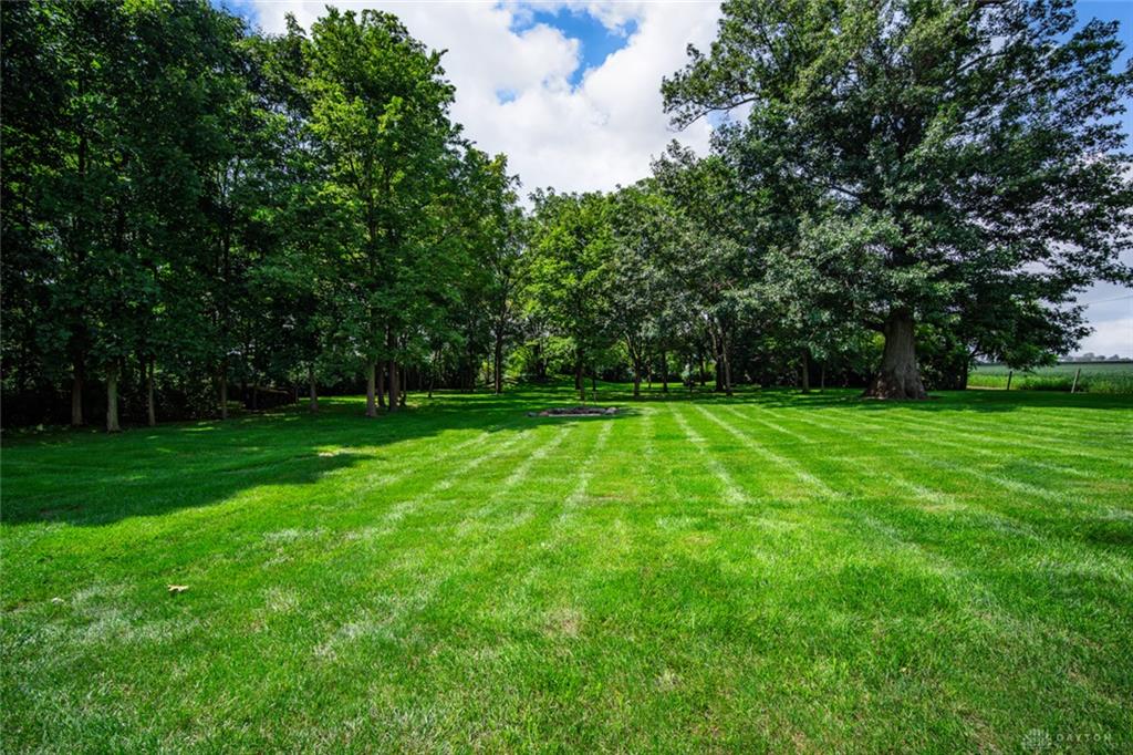 2080 Experiment Farm Property Photo 74