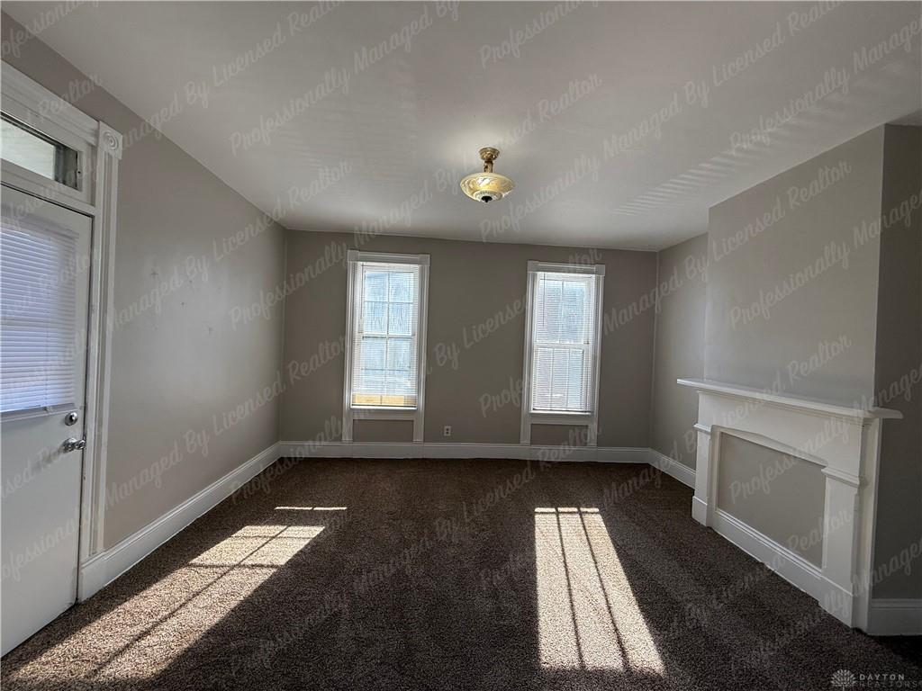 808 W North Property Photo 4