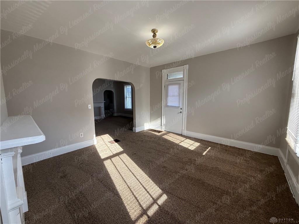 808 W North Property Photo 6