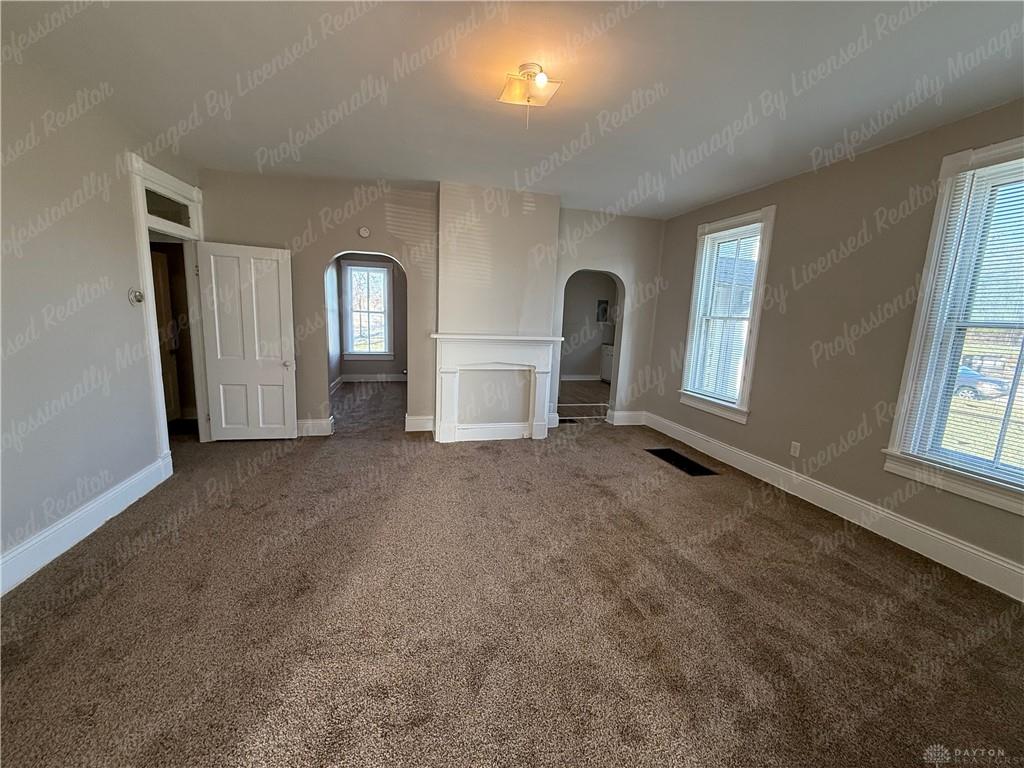 808 W North Property Photo 9
