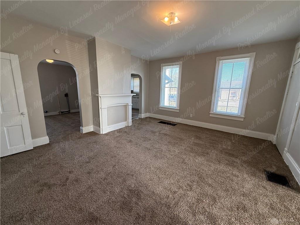 808 W North Property Photo 10