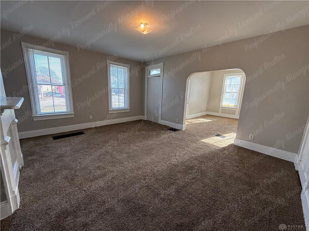 808 W North Property Photo 11
