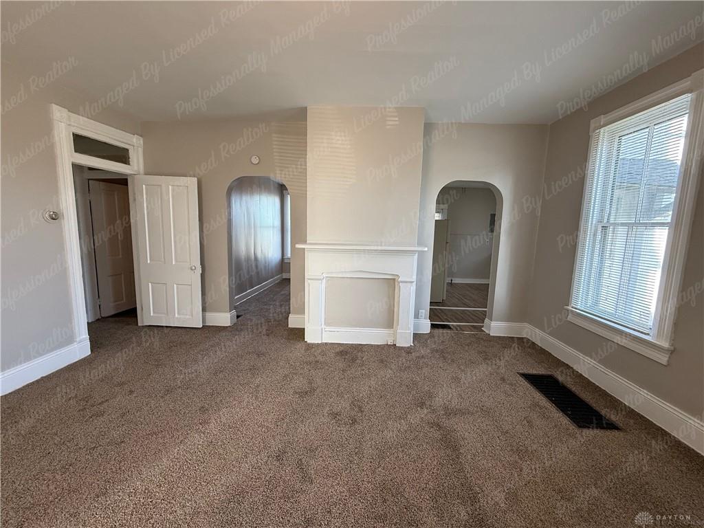 808 W North Property Photo 12