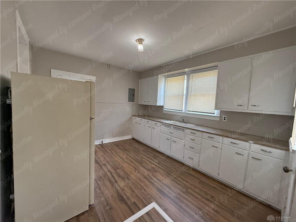 808 W North Property Photo 14