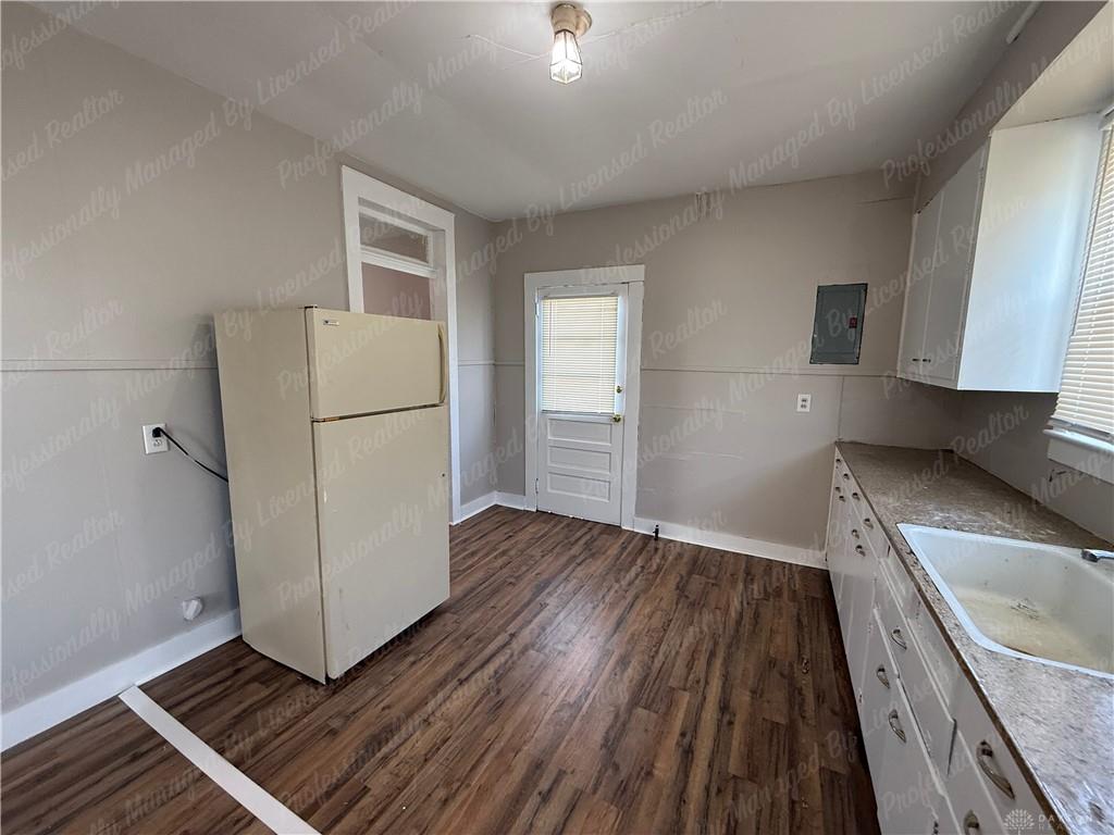 808 W North Property Photo 15