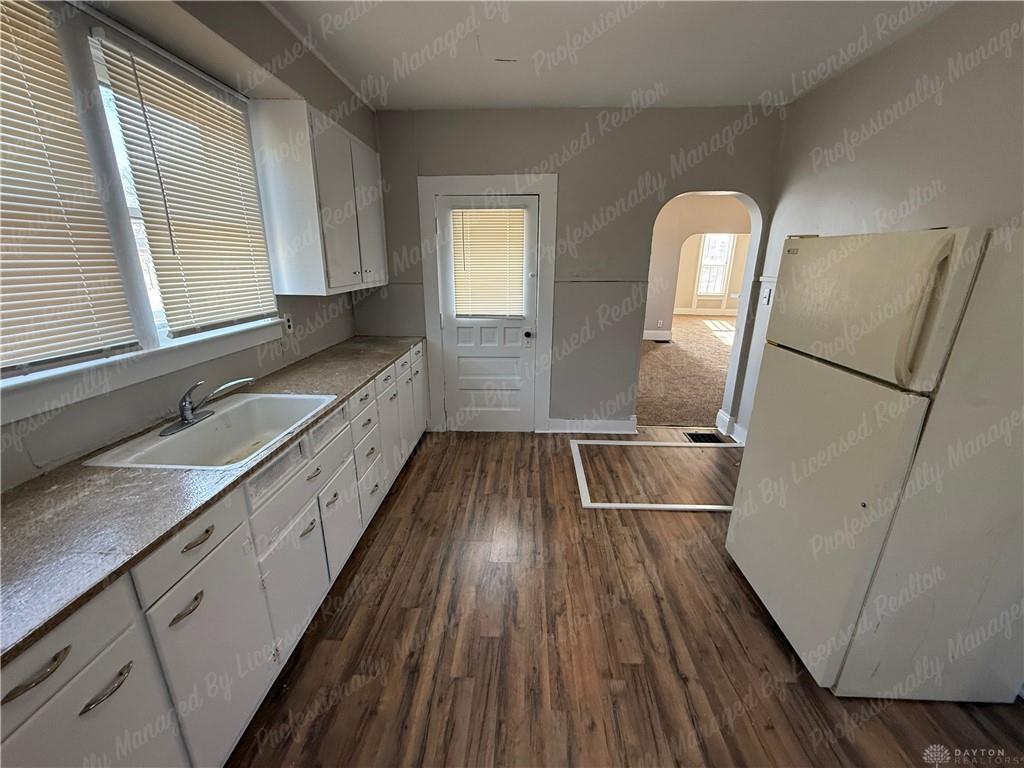 808 W North Property Photo 16