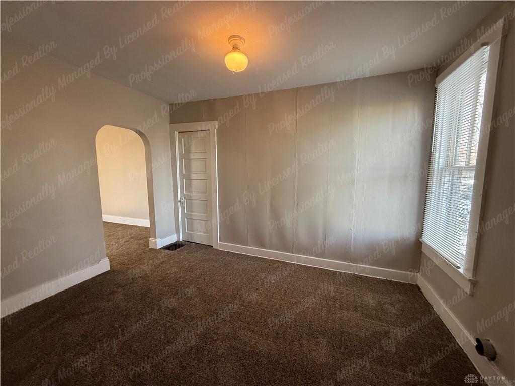 808 W North Property Photo 17