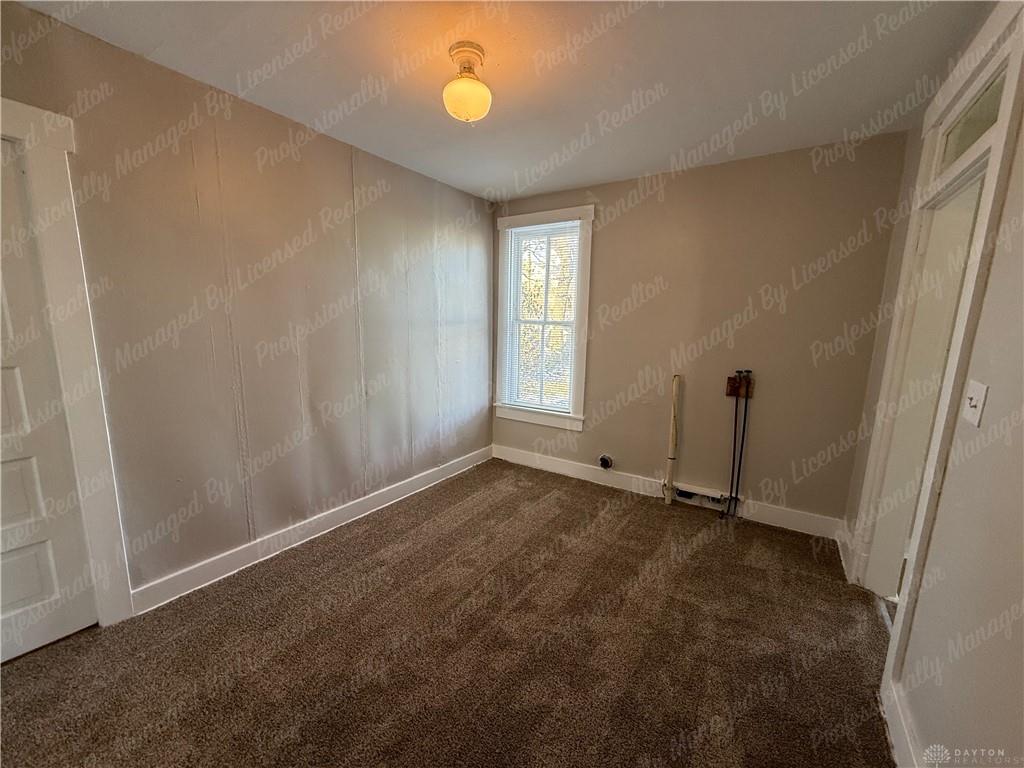 808 W North Property Photo 18