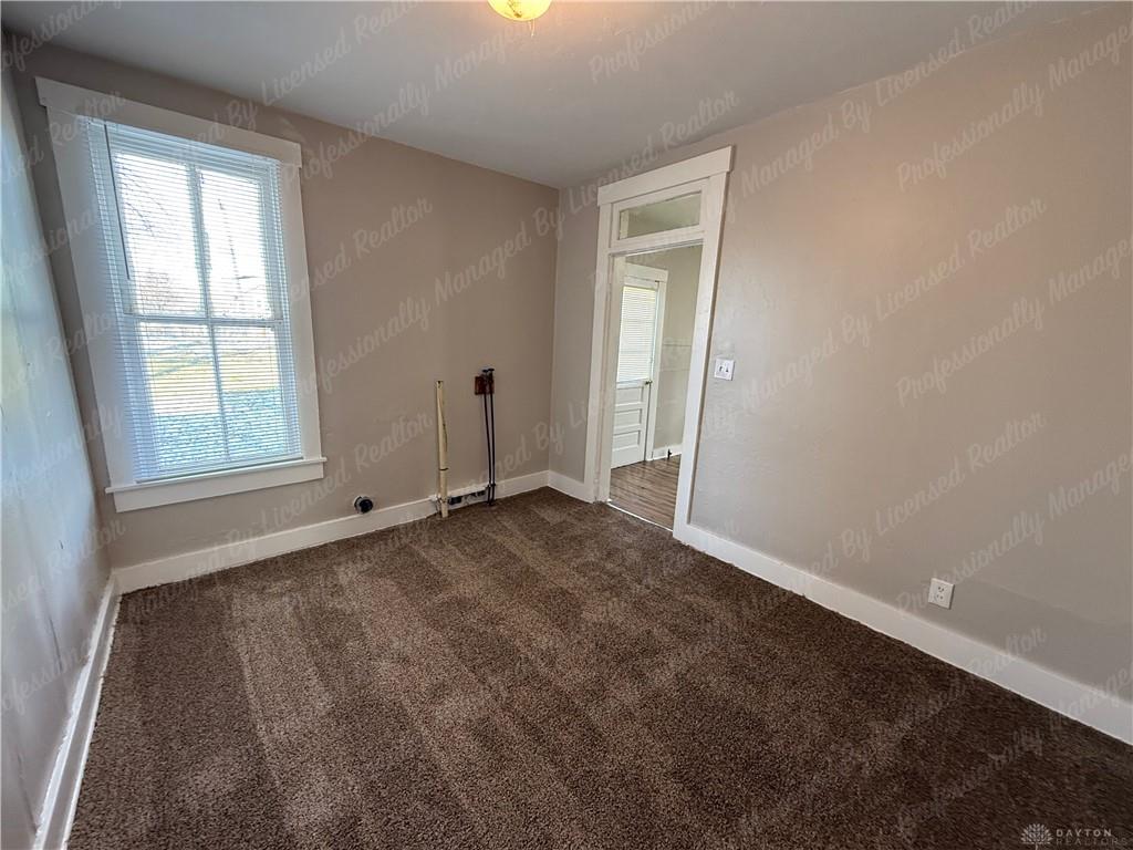 808 W North Property Photo 19