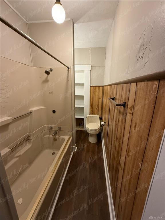 808 W North Property Photo 20