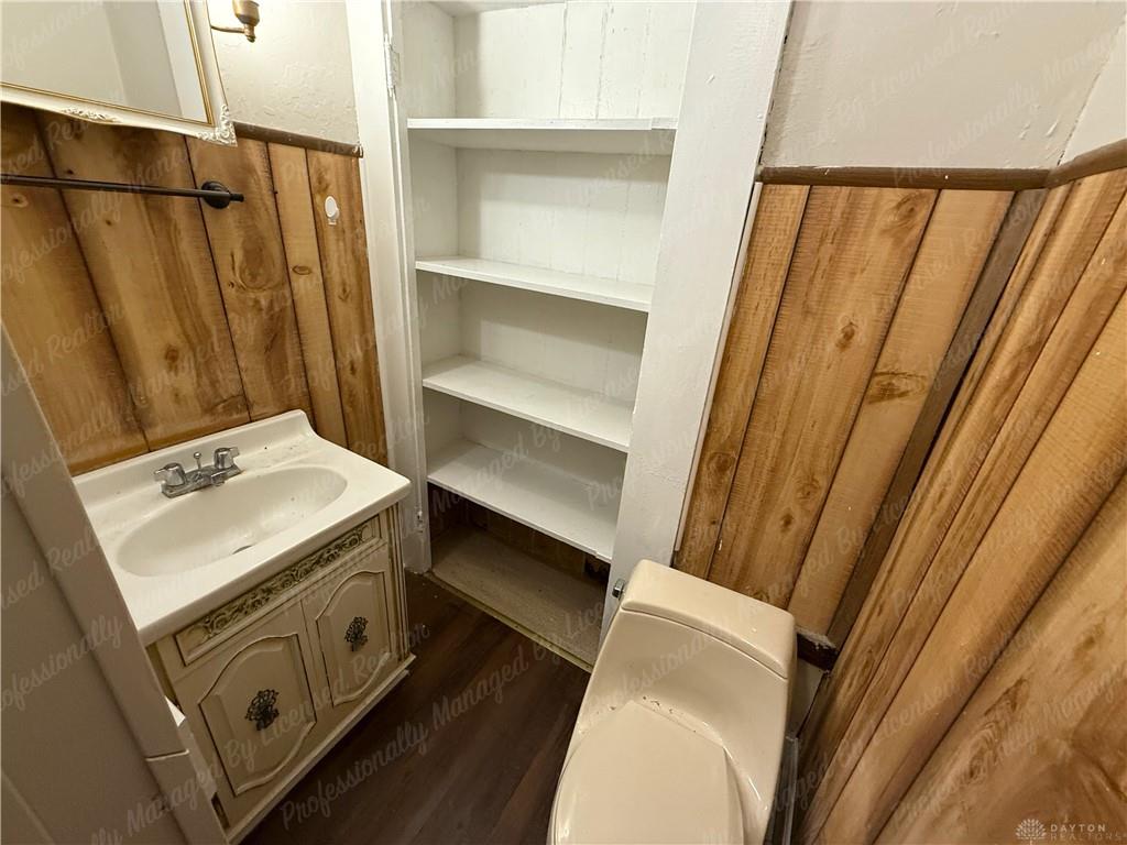 808 W North Property Photo 21