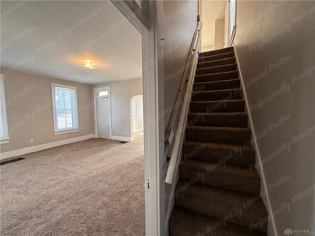 808 W North Property Photo 22