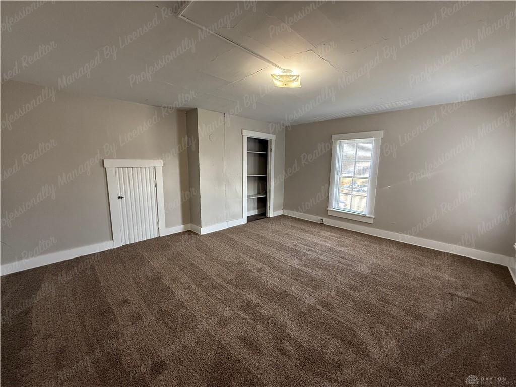808 W North Property Photo 23