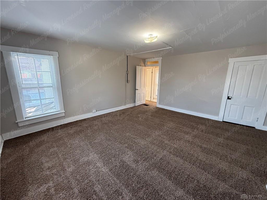 808 W North Property Photo 25