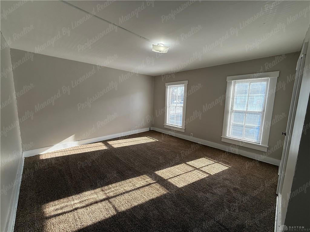 808 W North Property Photo 26