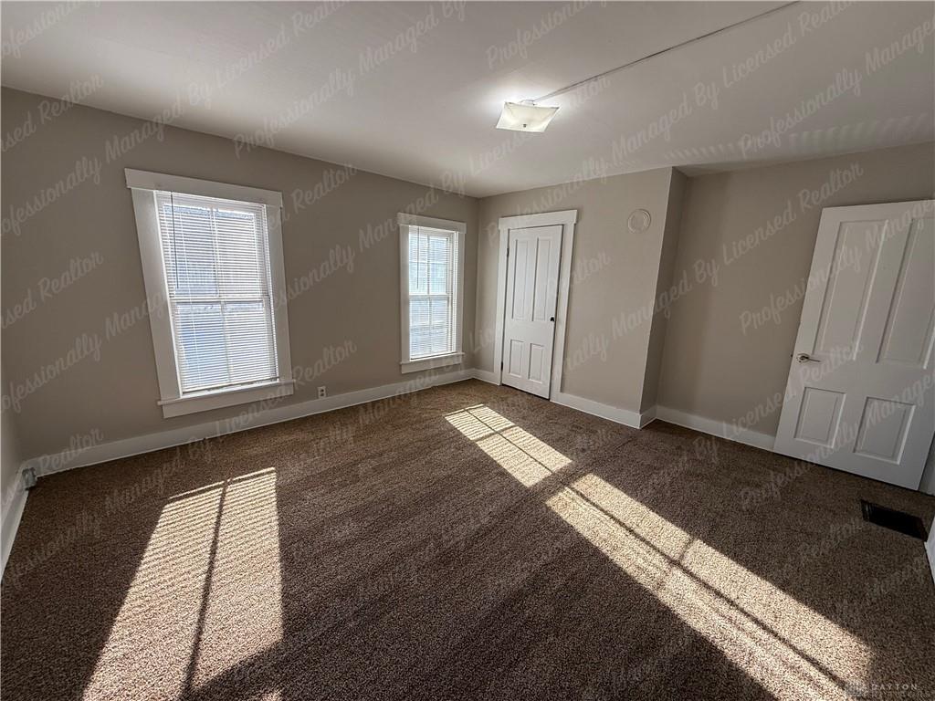 808 W North Property Photo 27