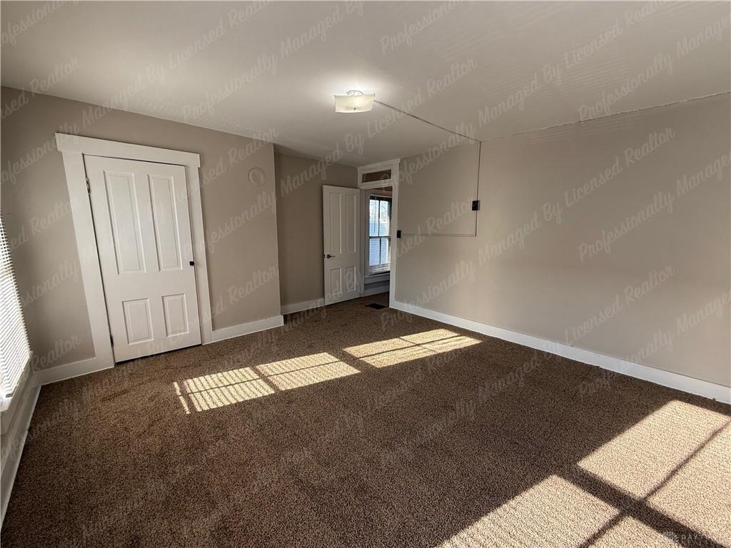 808 W North Property Photo 28