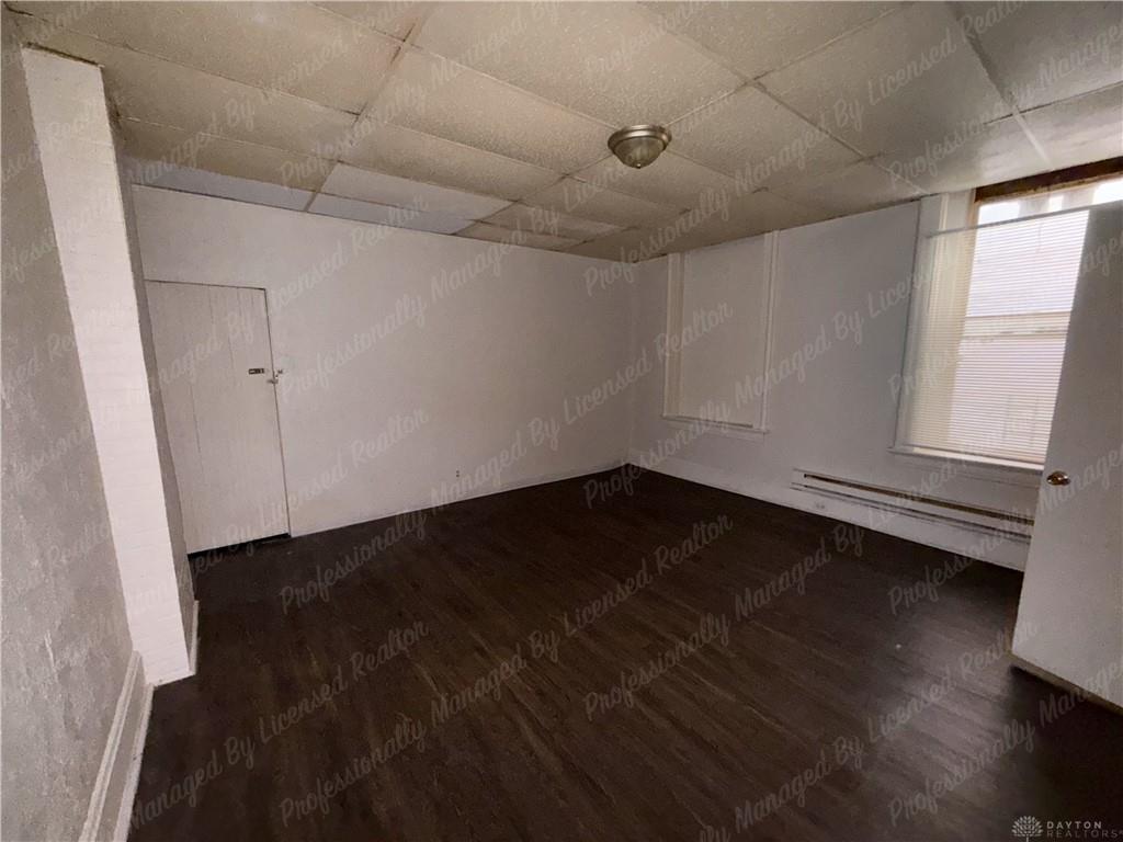 813 State 1r (rear) Property Photo 13
