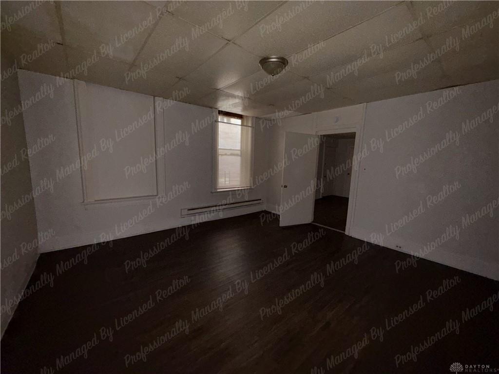 813 State 1r (rear) Property Photo 14