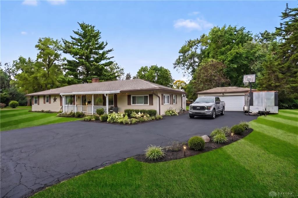 3351 Glen Helen Property Photo 1
