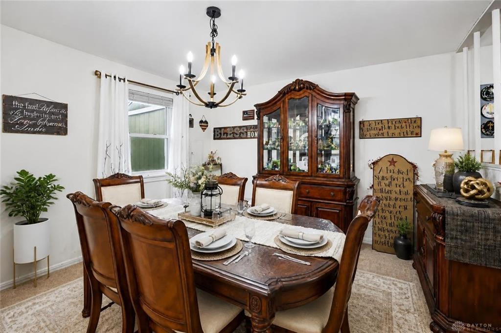 3351 Glen Helen Property Photo 2