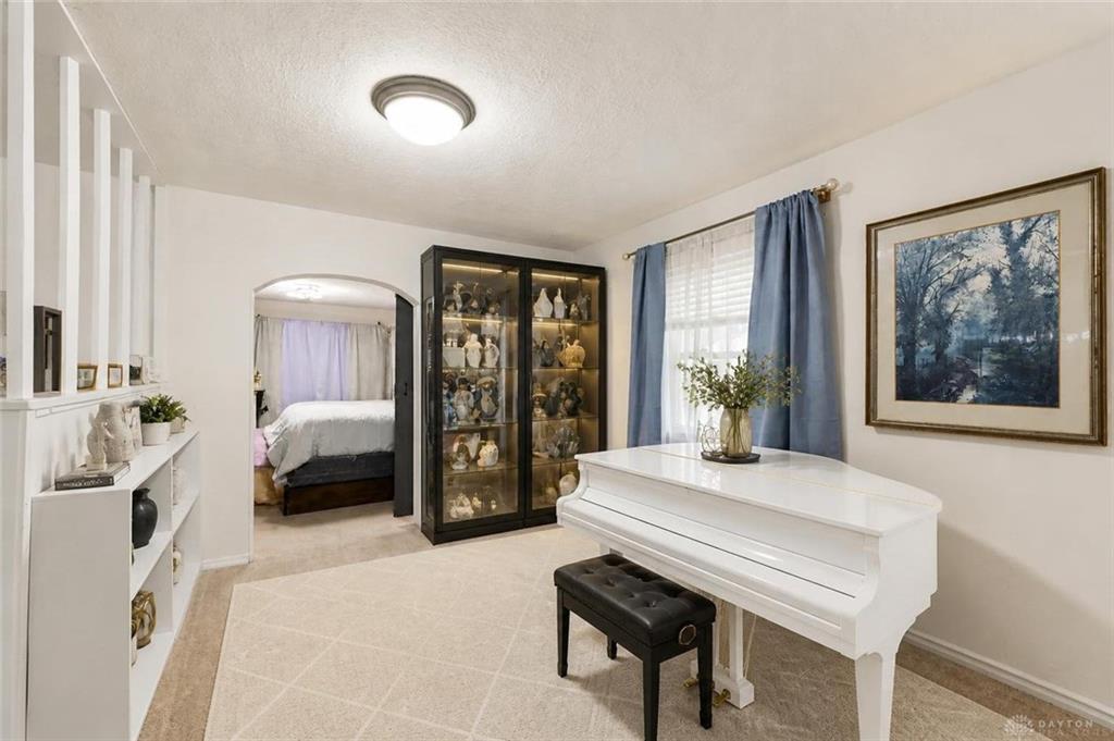 3351 Glen Helen Property Photo 5