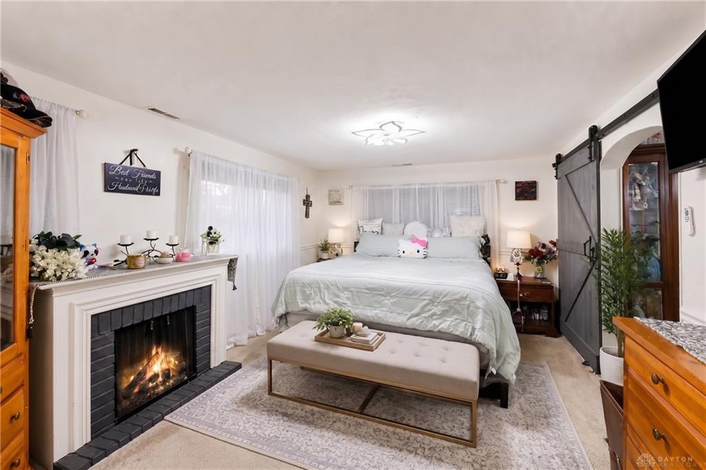 3351 Glen Helen Property Photo 8