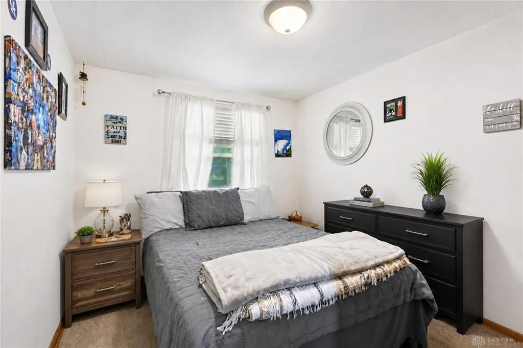 3351 Glen Helen Property Photo 10