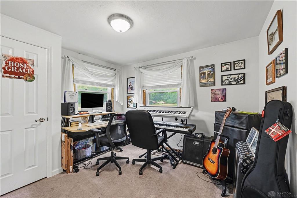 3351 Glen Helen Property Photo 12