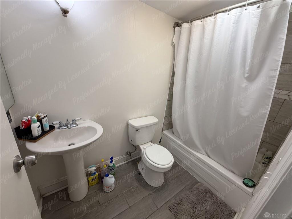 2315 Chickasaw 1 Property Photo 8