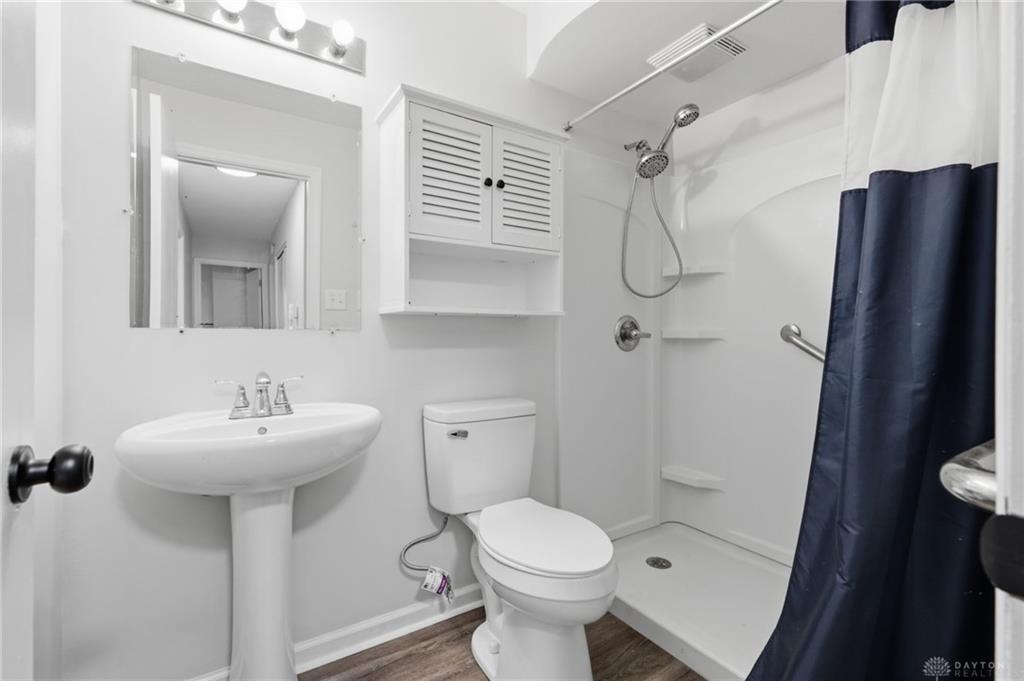 602 S 1st Property Photo 13