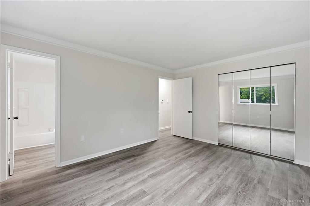 602 S 1st Property Photo 15
