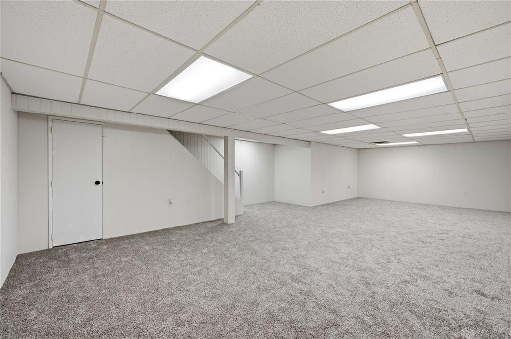 602 S 1st Property Photo 18