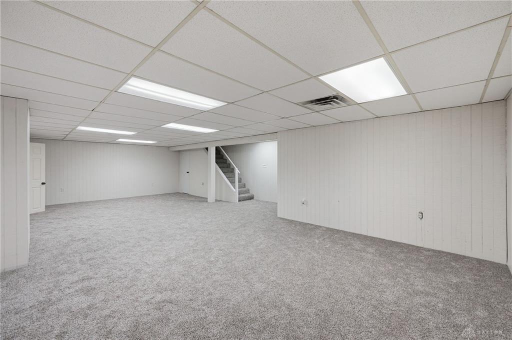 602 S 1st Property Photo 23