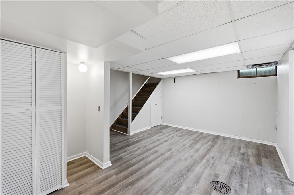 602 S 1st Property Photo 25