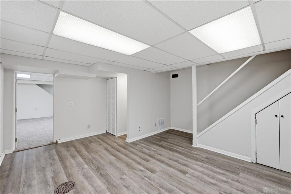 602 S 1st Property Photo 27