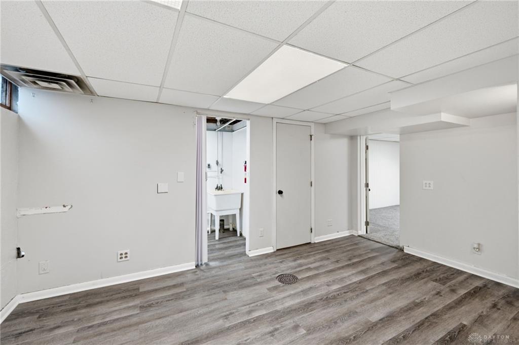 602 S 1st Property Photo 28
