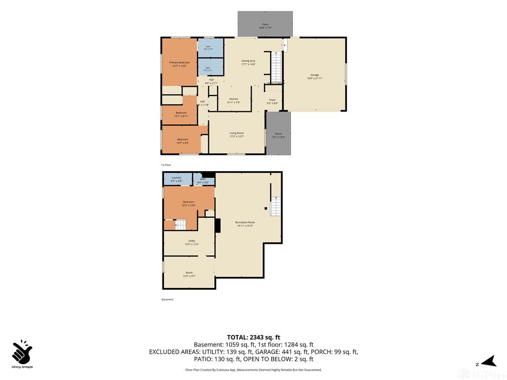602 S 1st Property Photo 33
