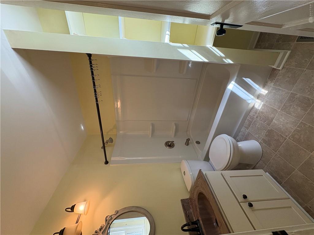 274 N Cherry Property Photo 8