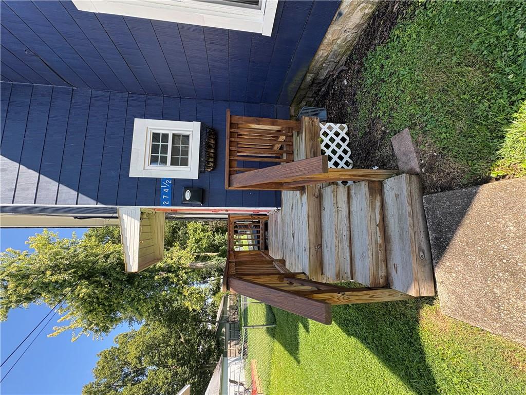 274 N Cherry Property Photo 15