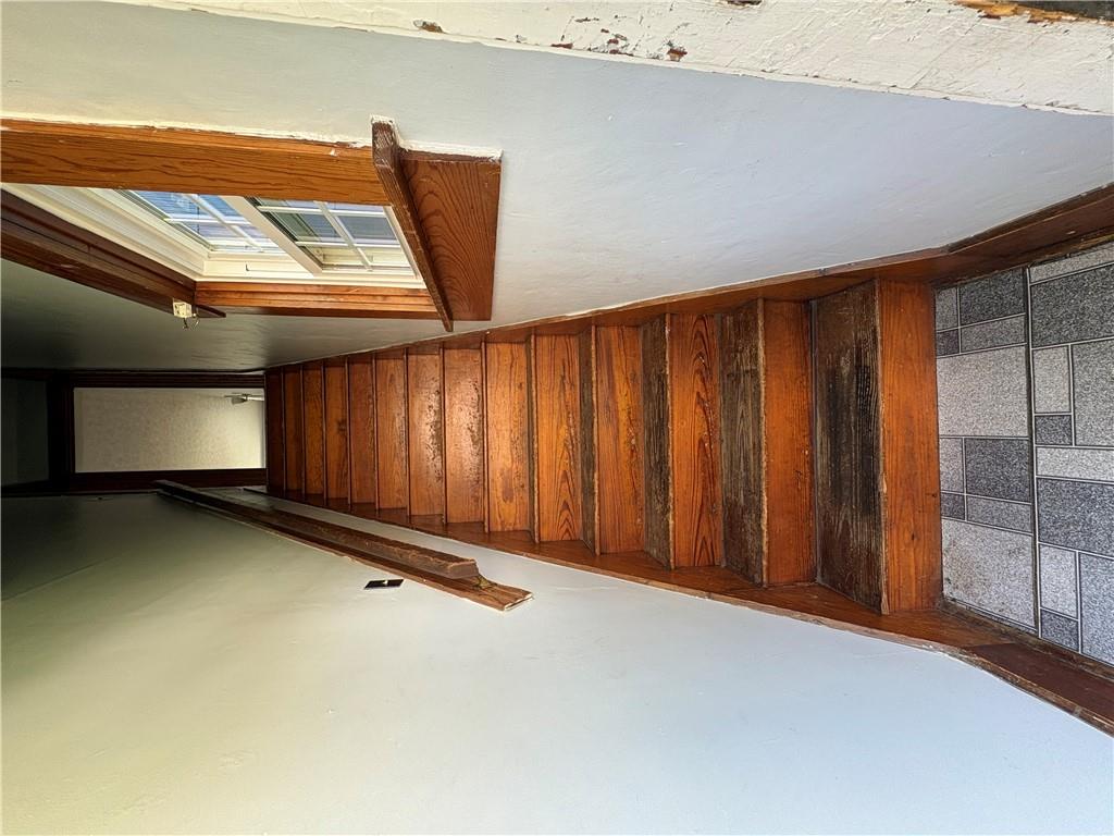 274 N Cherry Property Photo 16