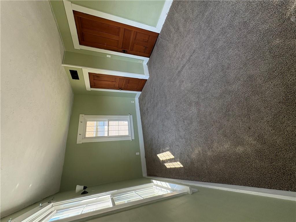 274 N Cherry Property Photo 19