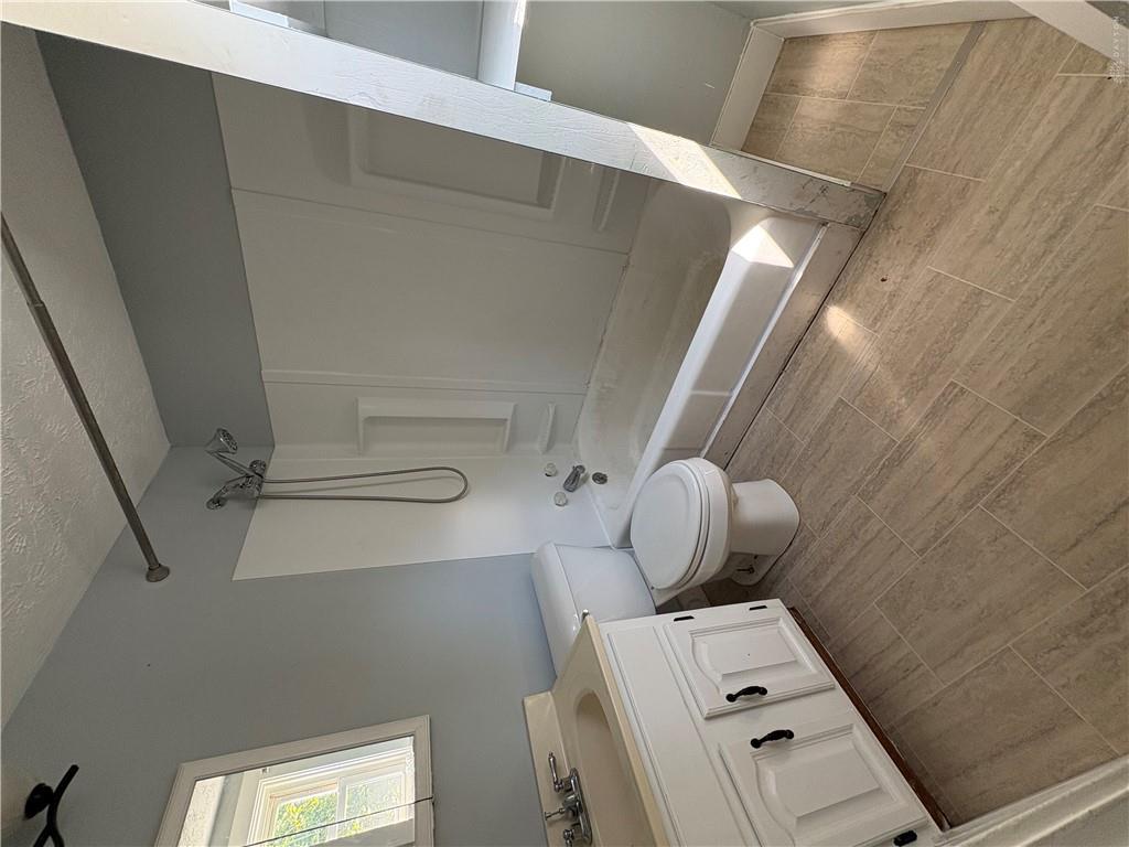 274 N Cherry Property Photo 20