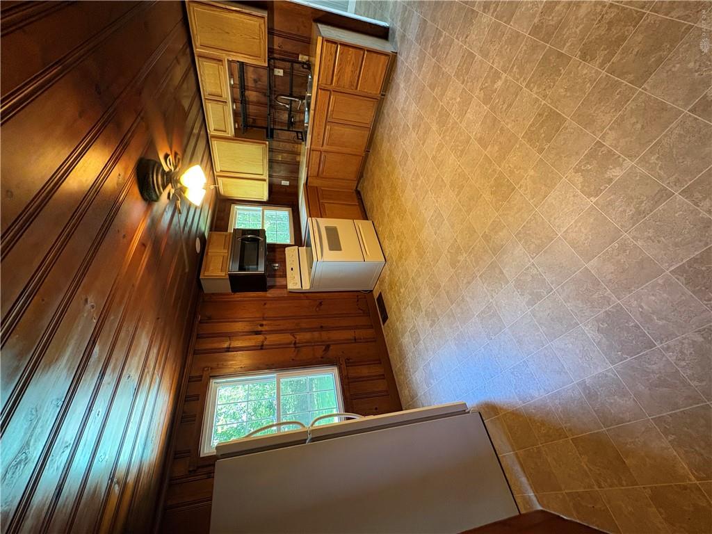 274 N Cherry Property Photo 21