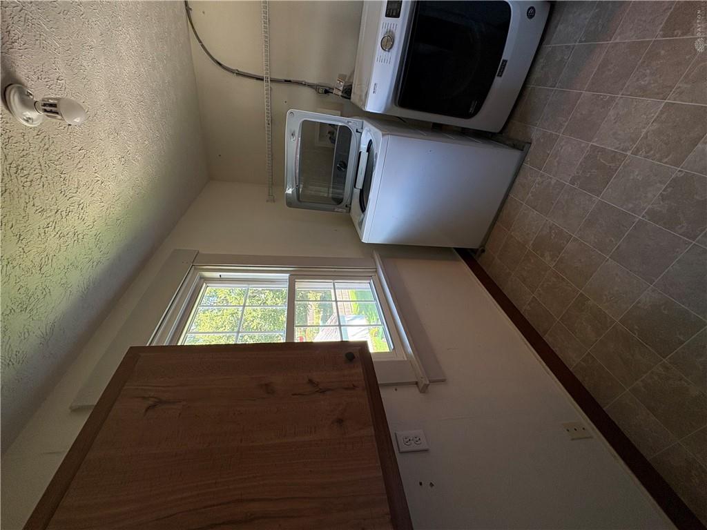 274 N Cherry Property Photo 22