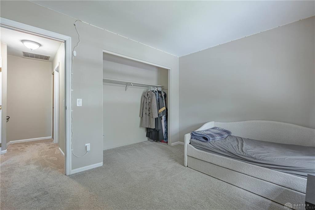 61 Winchester H Property Photo 18