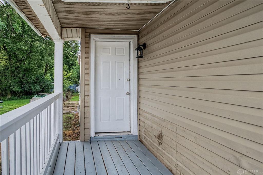 863 Sherman Property Photo 5