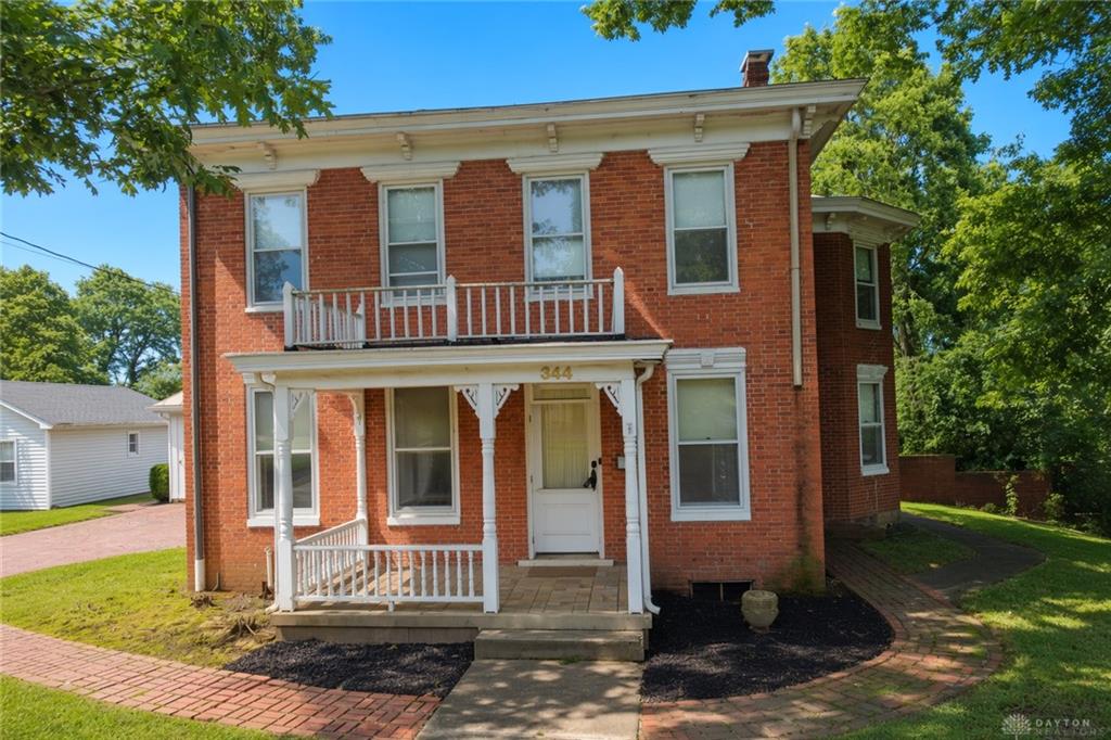 344 N Main Property Photo 1