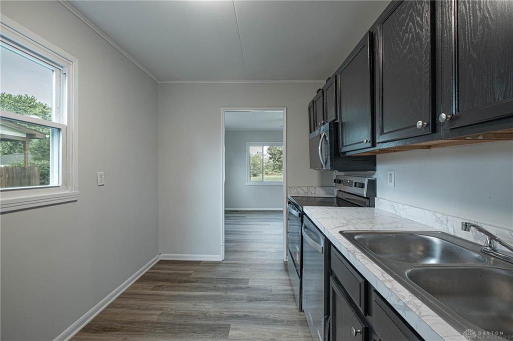 208 W Circle Property Photo 6
