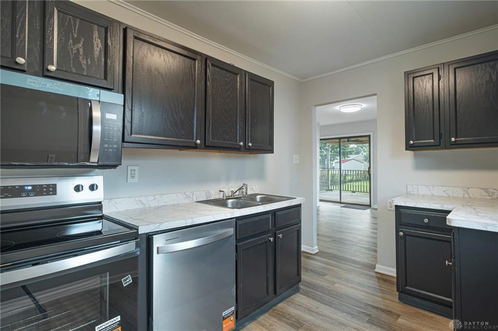 208 W Circle Property Photo 8